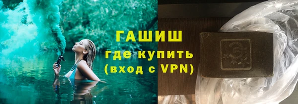 хмурый Арсеньев