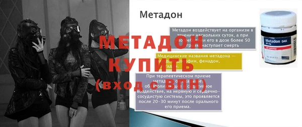 хмурый Арсеньев