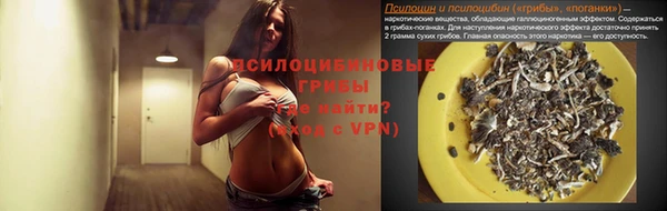 мет Переславль-Залесский