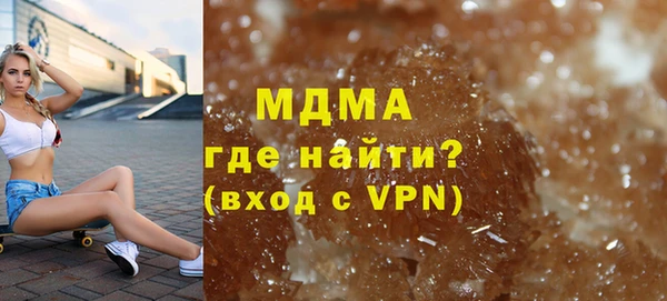 ПСИЛОЦИБИНОВЫЕ ГРИБЫ Аркадак