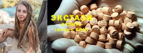 хмурый Арсеньев