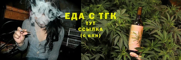 хмурый Арсеньев