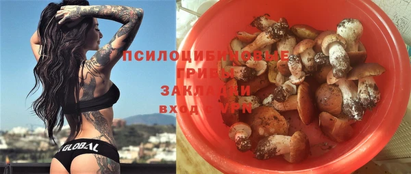 ALPHA-PVP Армянск