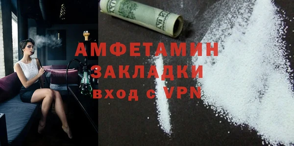 хмурый Арсеньев