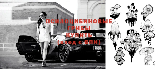 ALPHA-PVP Армянск