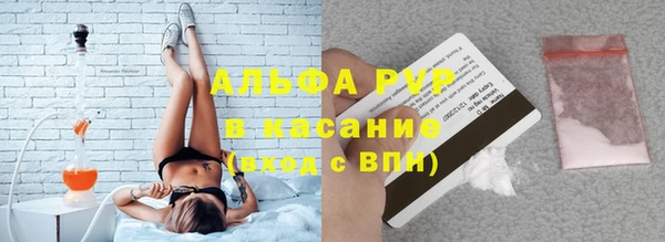 ПСИЛОЦИБИНОВЫЕ ГРИБЫ Аркадак